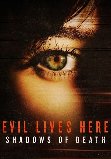 movieshd evil lives here|Stream Evil Lives Here .